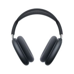 Apple AirPods Max 2 - Midnight