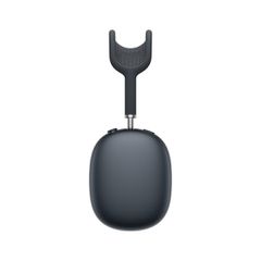 Apple AirPods Max 2 - Midnight-thumb-1