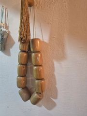 κομπολόι