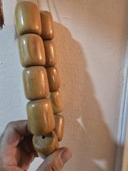 κομπολόι-thumb-2