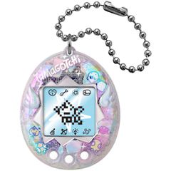 TAMAGOTCHI - CELEBRATION 2026-thumb-1