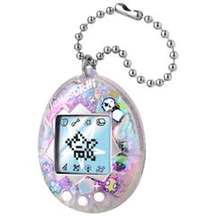 TAMAGOTCHI - CELEBRATION 2026-thumb-2