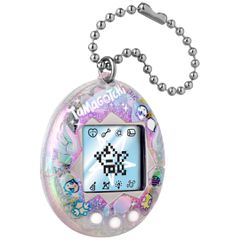 TAMAGOTCHI - CELEBRATION 2026-thumb-3