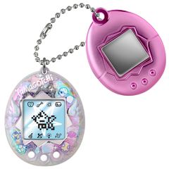 TAMAGOTCHI - CELEBRATION 2026-thumb-4