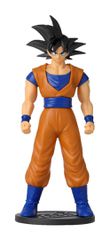 DRAGON BALL FLASH - GOKU-thumb-2