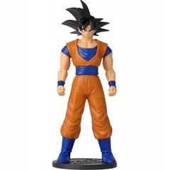 DRAGON BALL FLASH - GOKU-thumb-1