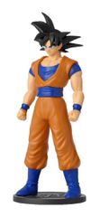DRAGON BALL FLASH - GOKU-thumb-3