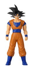 DRAGON BALL FLASH - GOKU-thumb-4