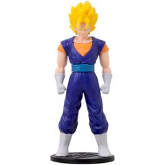 DRAGON BALL FLASH - SS VEGITO-thumb-2