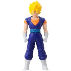 DRAGON BALL FLASH - SS VEGITO-thumb-1