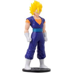 DRAGON BALL FLASH - SS VEGITO-thumb-4