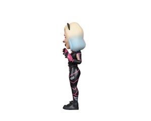 MINIX WEDNESDAY - ENID CAT SUIT-thumb-2