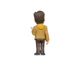 MINIX BIG BANG THEORY - LEONARD-thumb-3