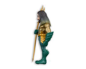 MINIX DC - AQUAMAN-thumb-1