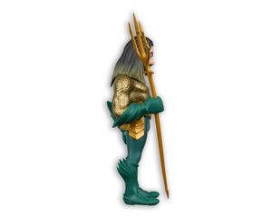 MINIX DC - AQUAMAN-thumb-3