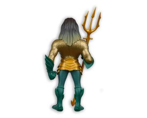 MINIX DC - AQUAMAN-thumb-4