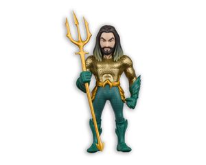 MINIX DC - AQUAMAN-thumb-2