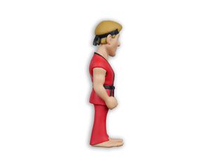 MINIX COBRA KAI - JOHNY LAWRENCE-thumb-2