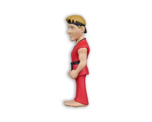 MINIX COBRA KAI - JOHNY LAWRENCE-thumb-3