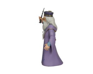 MINIX HARRY POTTER - DUMBLEDORE-thumb-1