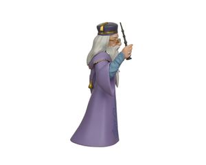 MINIX HARRY POTTER - DUMBLEDORE-thumb-2