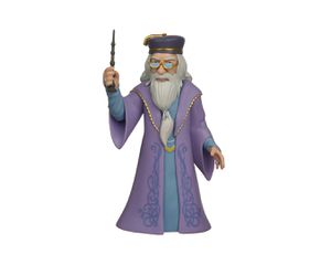 MINIX HARRY POTTER - DUMBLEDORE-thumb-3