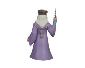MINIX HARRY POTTER - DUMBLEDORE-thumb-4