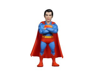 MINIX DC - SUPERMAN-thumb-3