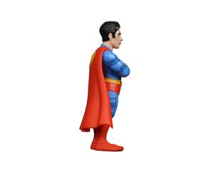 MINIX DC - SUPERMAN-thumb-1