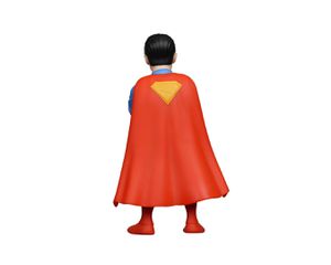 MINIX DC - SUPERMAN-thumb-4