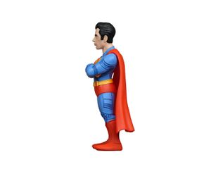 MINIX DC - SUPERMAN-thumb-2