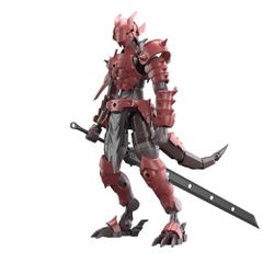 30MF DRAGONIA KNIGHT-thumb-1
