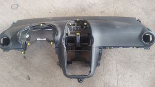 ΤΑΜΠΛΟ ΑΡΙΣΤΟ OPEL CORSA D 2006-2014
