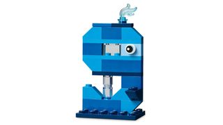 LEGO 40807 Birthday Numbers-thumb-4
