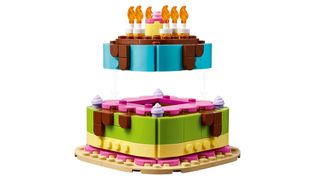 LEGO 40815 Birthday cake-thumb-4