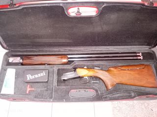 Perazzi MX2000 σκητ