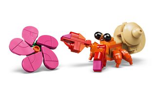 LEGO DISNEY 43292 Pua-thumb-4