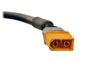 External charging adapter Pilot One Rosiwit-thumb-1