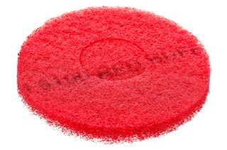Cleaning pad SkyWalker 50 Rosiwit