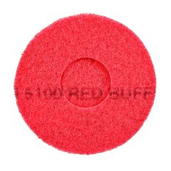 Cleaning pad SkyWalker 50 Rosiwit-thumb-1