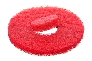 Cleaning pad SkyWalker 50 Rosiwit-thumb-2