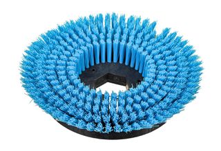 Disc brush Pilot One Rosiwit