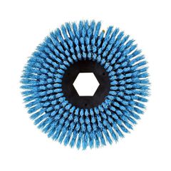 Disc brush Pilot One Rosiwit-thumb-3