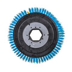 Disc brush Pilot One Rosiwit-thumb-2