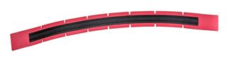 Squeegee blade set SkyWalker 50 Rosiwit-thumb-1