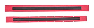 Squeegee blade set SkyWalker 50 Rosiwit