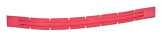 Squeegee blade set SkyWalker 50 Rosiwit-thumb-2