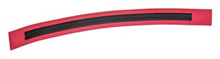 Squeegee blade set SkyWalker 50 Rosiwit-thumb-3