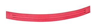 Squeegee blade set SkyWalker 50 Rosiwit-thumb-4