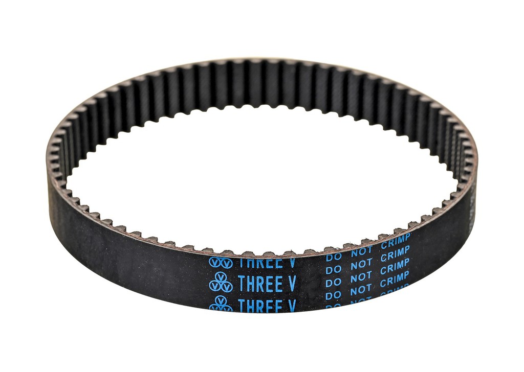 Drive belt SkyWalker 50 Rosiwit